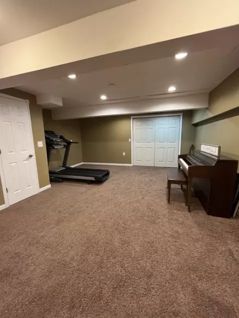 14418 Capital Dr, Plainfield, IL 60544 photo 24