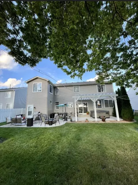 14418 Capital Dr, Plainfield, IL 60544 photo 25