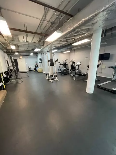 417 S Jefferson St #512B, Chicago, IL 60607 photo 21