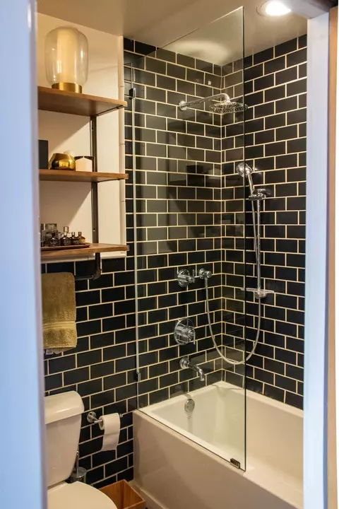 417 S Jefferson St #512B, Chicago, IL 60607 photo 9