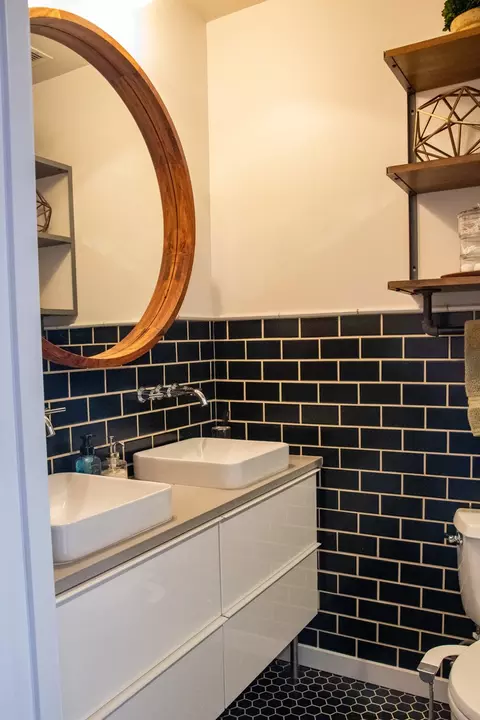 417 S Jefferson St #512B, Chicago, IL 60607 photo 7
