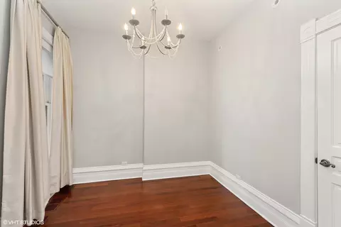 Other - 67 E Cedar St, Chicago, IL 60611 photo 3 of 3