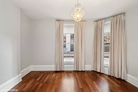Other - 67 E Cedar St, Chicago, IL 60611 photo 2 of 3