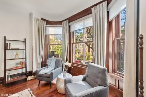 Other - 67 E Cedar St, Chicago, IL 60611 photo 1 of 3
