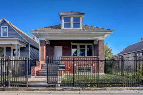 1309 W 71st St, Chicago, IL 60636