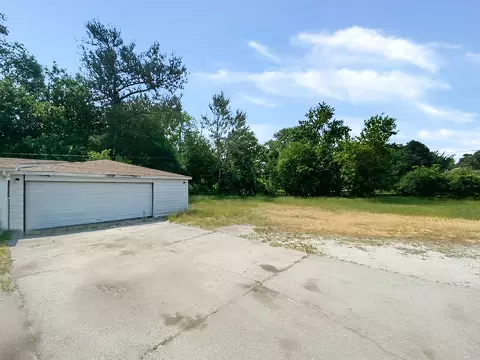 15241 Troy Ave, Markham, IL 60428 photo 4