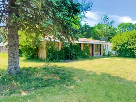 15241 Troy Ave, Markham, IL 60428 photo 2