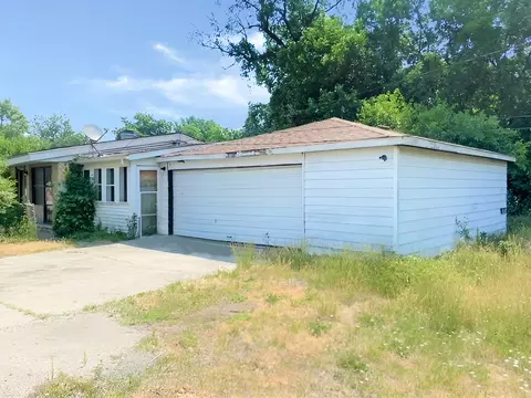 15241 Troy Ave, Markham, IL 60428 photo 3