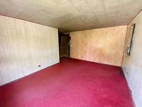 15241 Troy Ave, Markham, IL 60428 photo 5