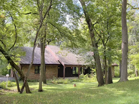 41 W341 Forest Ln, Elburn, IL 60119