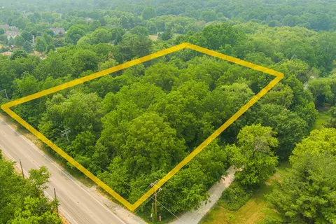 5 N024 Route 31, Saint Charles, IL 60175