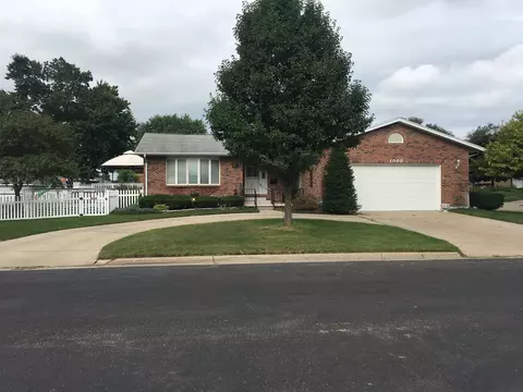 1000 5th Ave, Rock Falls, IL 61071