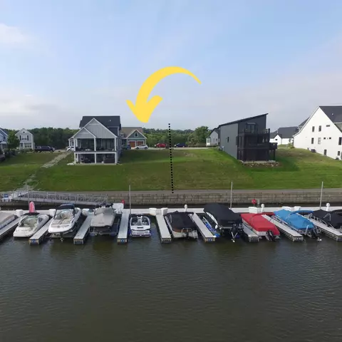 304 Leeward Way, Ottawa, IL 61350
