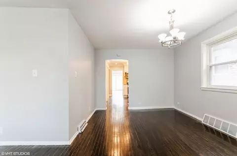 2009 E 93rd St, Chicago, IL 60617 photo 7