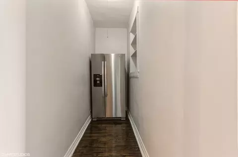 2009 E 93rd St, Chicago, IL 60617 photo 6