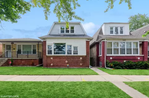 2009 E 93rd St, Chicago, IL 60617