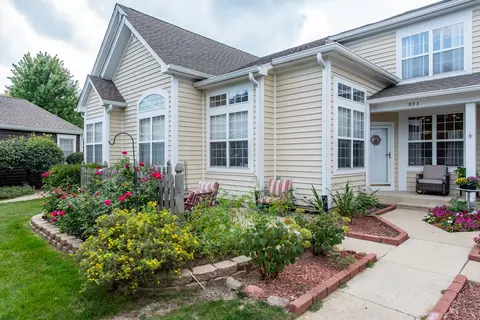 973 Mckay Cir, Grayslake, IL 60030