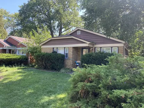 11 E 146th St, Dolton, IL 60419 photo 1