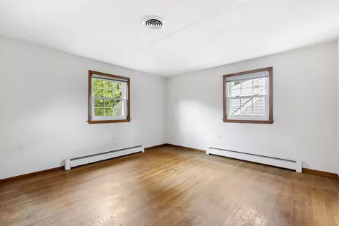 717 E Center Ave, Lake Bluff, IL 60044 photo 13