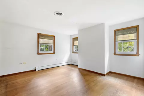 717 E Center Ave, Lake Bluff, IL 60044 photo 16