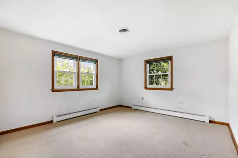 717 E Center Ave, Lake Bluff, IL 60044 photo 15