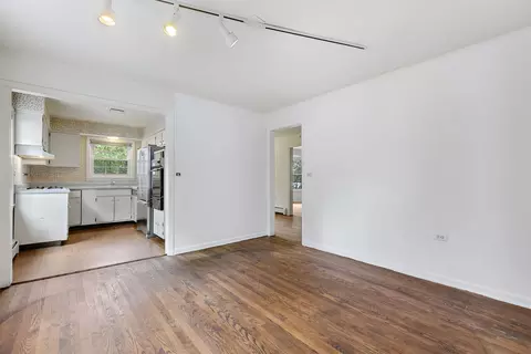 717 E Center Ave, Lake Bluff, IL 60044 photo 10