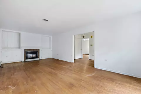 717 E Center Ave, Lake Bluff, IL 60044 photo 7