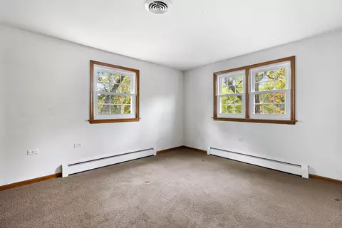 717 E Center Ave, Lake Bluff, IL 60044 photo 17