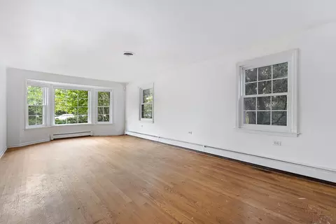 717 E Center Ave, Lake Bluff, IL 60044 photo 5
