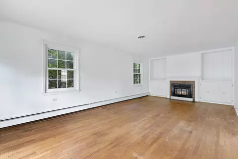 717 E Center Ave, Lake Bluff, IL 60044 photo 6