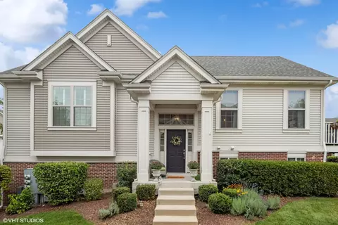 0 N086 Forsythe Ct, Winfield, IL 60190