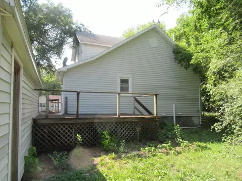 505 N 4th St, Cornell, IL 61319 photo 5