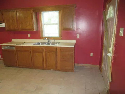 505 N 4th St, Cornell, IL 61319 photo 14