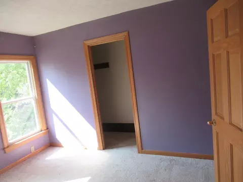 505 N 4th St, Cornell, IL 61319 photo 26