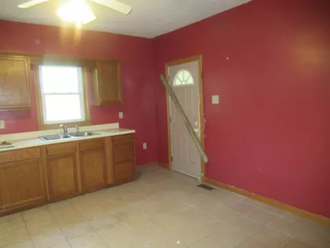505 N 4th St, Cornell, IL 61319 photo 12