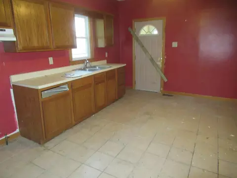 505 N 4th St, Cornell, IL 61319 photo 15
