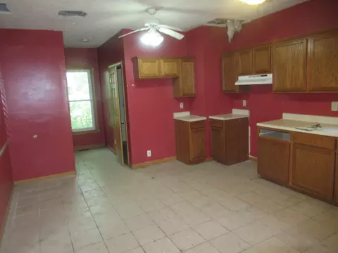505 N 4th St, Cornell, IL 61319 photo 13