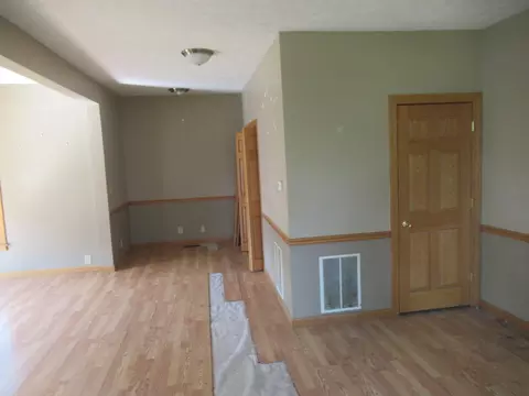 505 N 4th St, Cornell, IL 61319 photo 10