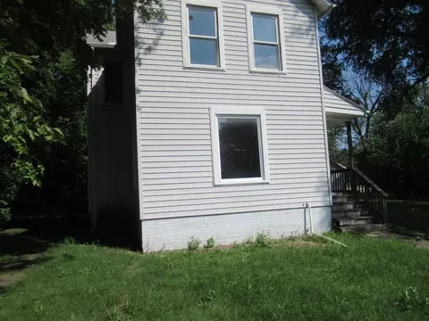 505 N 4th St, Cornell, IL 61319 photo 8