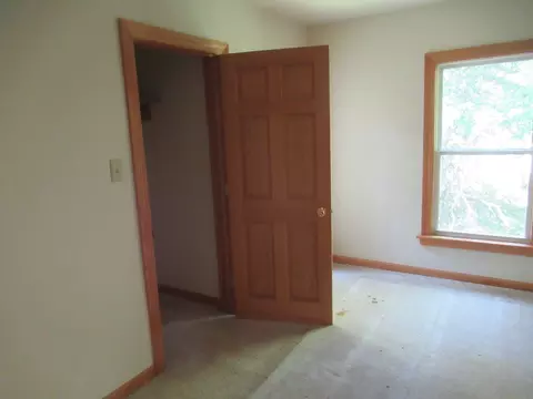 505 N 4th St, Cornell, IL 61319 photo 25