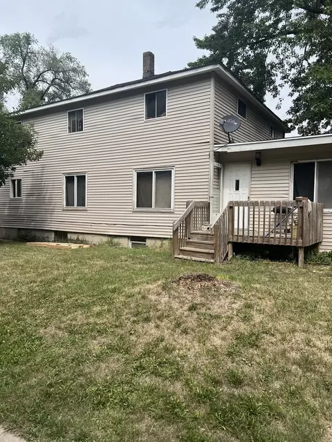 2645 Marshall St, Rockford, IL 61109