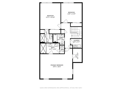 1819 Monroe Ct, Glenview, IL 60025 photo 20