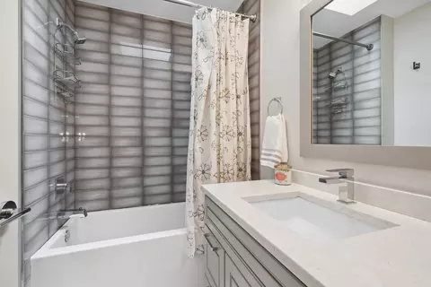1819 Monroe Ct, Glenview, IL 60025 photo 14