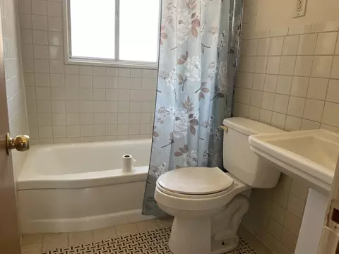 130 E Northwest Hwy #E, Des Plaines, IL 60016 photo 8
