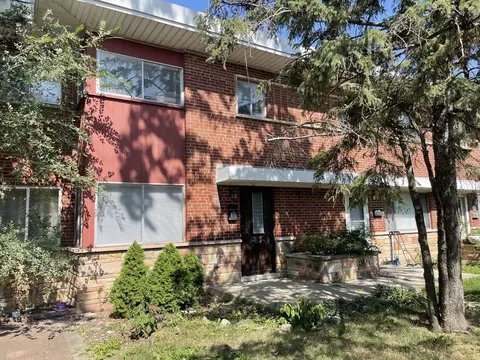 130 E Northwest Hwy #E, Des Plaines, IL 60016
