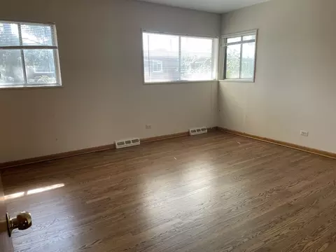 130 E Northwest Hwy #E, Des Plaines, IL 60016 photo 6