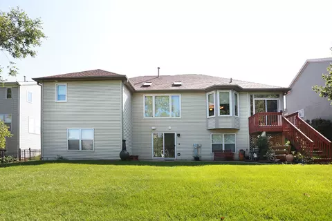 792 Red Barn Ln, Elgin, IL 60124 photo 27