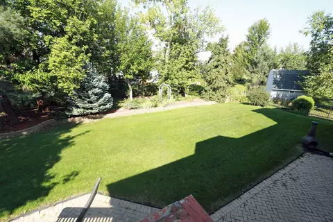 792 Red Barn Ln, Elgin, IL 60124 photo 32