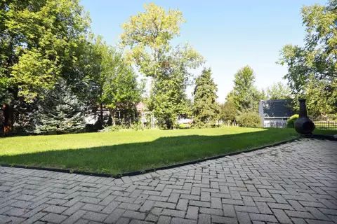 792 Red Barn Ln, Elgin, IL 60124 photo 31