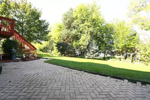 792 Red Barn Ln, Elgin, IL 60124 photo 30